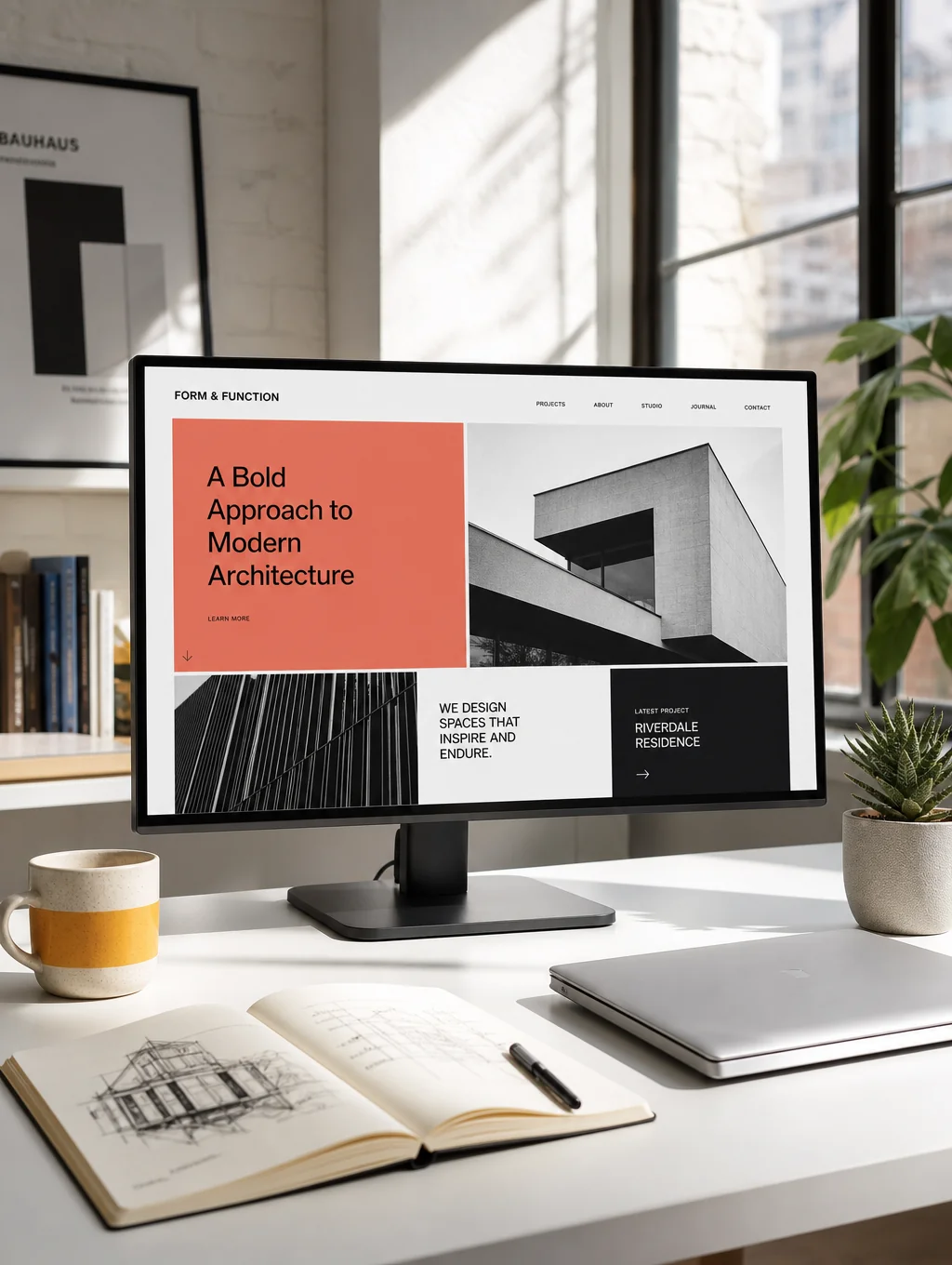 Long form blog article editor with AI suggestions