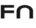 Freelance Network