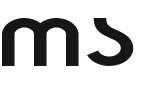 Modern Solopreneur