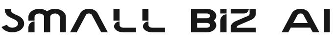 Small Biz AI