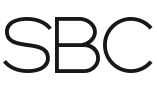 Small Biz Collective