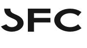 Solo Founder Collective