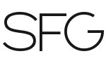 Solo Founder Guild